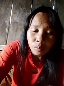 Snapshot of Ana_hoa chatting on 03/23/26, 10:52 Ana hoa online show from 03/23/26, 10:52