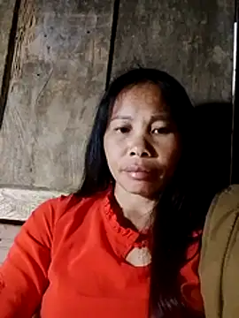 Snapshot of Ana_hoa chatting on 03/23/26, 10:58 Ana hoa online show from 03/23/26, 10:58