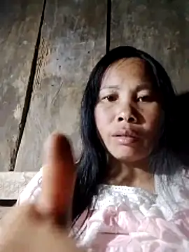 Snapshot of Ana_hoa chatting on 03/24/26, 11:48 Ana hoa online show from 03/24/26, 11:48