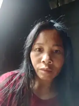 Snapshot of Ana_hoa chatting on 03/24/26, 11:54 Ana hoa online show from 03/24/26, 11:54