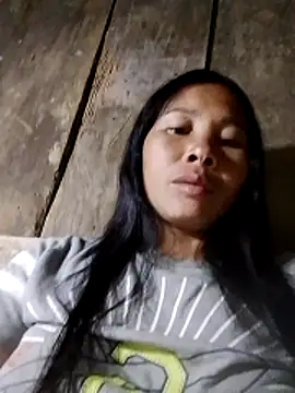 Snapshot of Ana_hoa chatting on 03/25/26, 12:55 Ana hoa online show from 03/25/26, 12:55