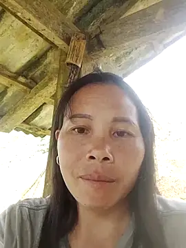 Snapshot of Ana_hoa chatting on 03/26/26, 05:57 Ana hoa online show from 03/26/26, 05:57