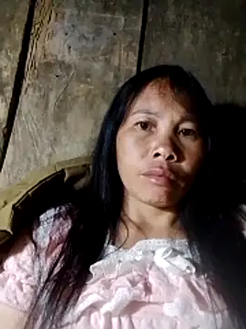 Snapshot of Ana_hoa chatting on 03/26/26, 09:09 Ana hoa online show from 03/26/26, 09:09