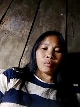 Snapshot of Ana_hoa chatting on 03/27/26, 12:05 Ana hoa online show from 03/27/26, 12:05