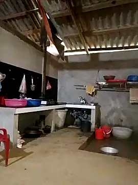 Snapshot of Ana_hoa chatting on 03/28/26, 12:10 Ana hoa online show from 03/28/26, 12:10