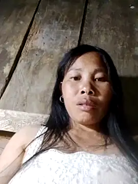 Snapshot of Ana_hoa chatting on 03/28/26, 12:16 Ana hoa online show from 03/28/26, 12:16