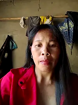 Snapshot of Ana_hoa chatting on 03/29/26, 05:07 Ana hoa online show from 03/29/26, 05:07