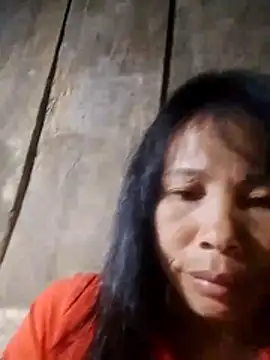 Snapshot of Ana_hoa chatting on 03/29/26, 09:26 Ana hoa online show from 03/29/26, 09:26