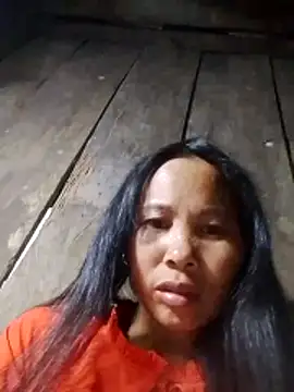 Snapshot of Ana_hoa chatting on 03/30/26, 11:33 Ana hoa online show from 03/30/26, 11:33