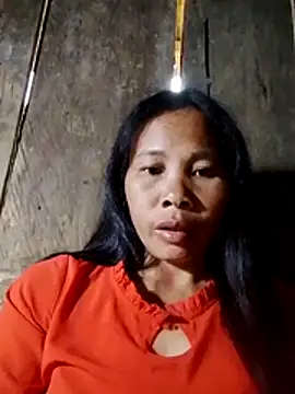 Snapshot of Ana_hoa chatting on 03/30/26, 11:39 Ana hoa online show from 03/30/26, 11:39