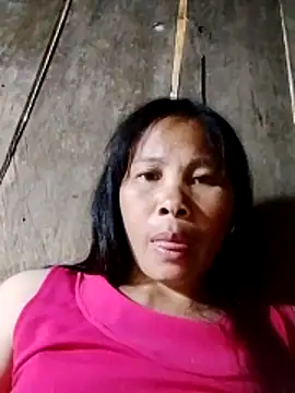 Snapshot of Ana_hoa chatting on 03/31/26, 11:49 Ana hoa online show from 03/31/26, 11:49