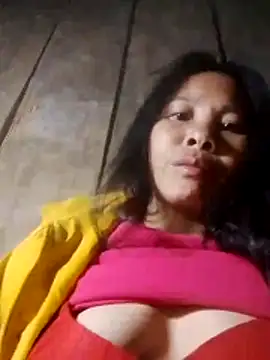 Snapshot of Ana_hoa chatting on 04/01/26, 03:53 Ana hoa online show from 04/01/26, 03:53