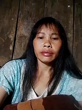 Snapshot of Ana_hoa chatting on 04/02/26, 09:56 Ana hoa online show from 04/02/26, 09:56