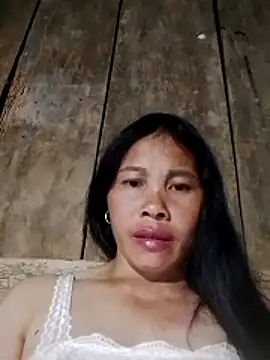 Snapshot of Ana_hoa chatting on 04/03/26, 12:25 Ana hoa online show from 04/03/26, 12:25