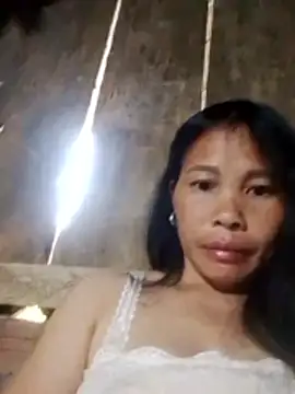 Snapshot of Ana_hoa chatting on 04/04/26, 12:31 Ana hoa online show from 04/04/26, 12:31