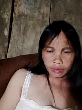 Snapshot of Ana_hoa chatting on 04/04/26, 01:41 Ana hoa online show from 04/04/26, 01:41