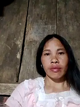 Snapshot of Ana_hoa chatting on 04/05/26, 07:33 Ana hoa online show from 04/05/26, 07:33