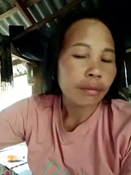 Snapshot of Ana_hoa chatting on 04/09/26, 06:19 Ana hoa online show from 04/09/26, 06:19