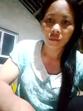 Snapshot of Ana_hoa chatting on 04/09/26, 09:09 Ana hoa online show from 04/09/26, 09:09