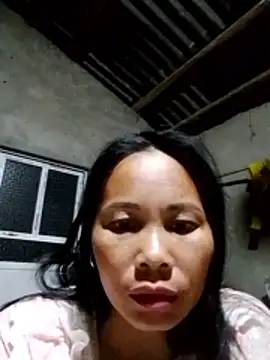 Snapshot of Ana_hoa chatting on 04/10/26, 03:06 Ana hoa online show from 04/10/26, 03:06