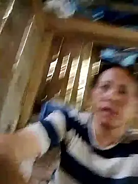 Snapshot of Ana_hoa chatting on 04/11/26, 07:45 Ana hoa online show from 04/11/26, 07:45