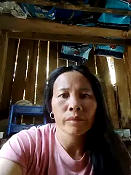 Snapshot of Ana_hoa chatting on 04/13/26, 05:35 Ana hoa online show from 04/13/26, 05:35