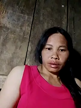 Snapshot of Ana_hoa chatting on 04/13/26, 08:58 Ana hoa online show from 04/13/26, 08:58