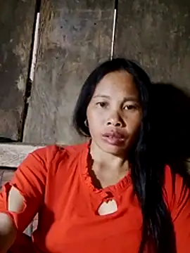 Snapshot of Ana_hoa chatting on 04/14/26, 11:38 Ana hoa online show from 04/14/26, 11:38