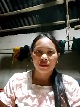 Ana hoa online show from 05/06/26, 03:28