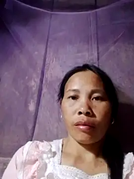 Ana hoa online show from 05/07/26, 05:40