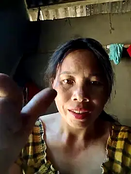Ana hoa online show from 05/14/26, 04:30
