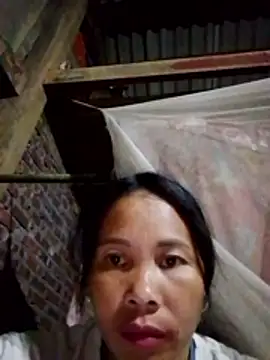 Ana hoa online show from 05/18/26, 07:20