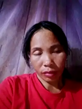 Ana hoa online show from 05/20/26, 06:58