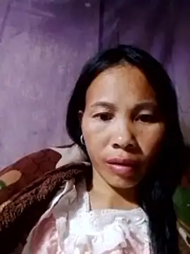 Ana hoa online show from 05/21/26, 08:05