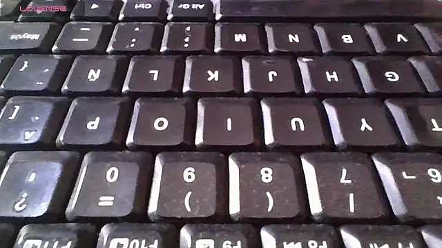 Eloisa Geller online show from 04/21/26, 03:39