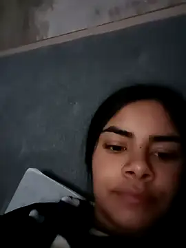 Snapshot of ginera_18 chatting on 11/05/25, 11:10 ginera 18 online show from 11/05/25, 11:10