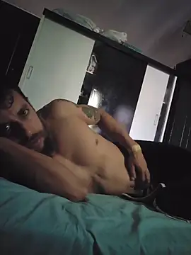 lucweed online show from 03/13/26, 03:18