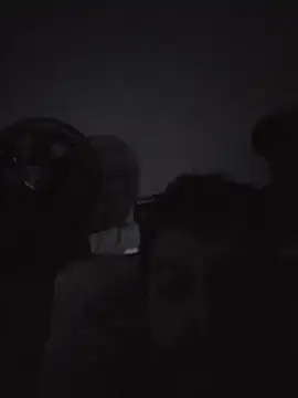 lucweed online show from 03/21/26, 03:37