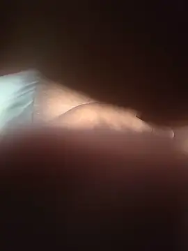 lucweed online show from 04/04/26, 04:48