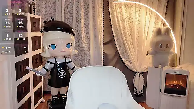 agmer0500 online show from 01/07/26, 08:39