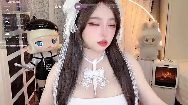 agmer0500 online show from 02/12/26, 09:37