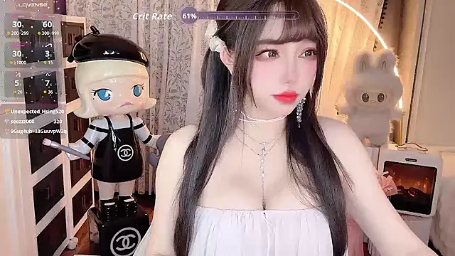 agmer0500 online show from 02/14/26, 10:01