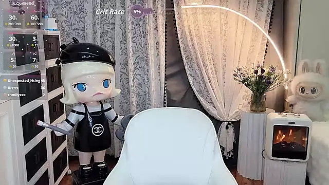 agmer0500 online show from 03/10/26, 10:42