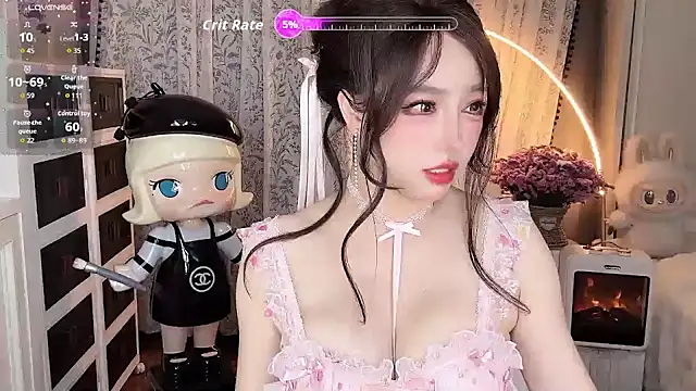 agmer0500 online show from 03/21/26, 08:08