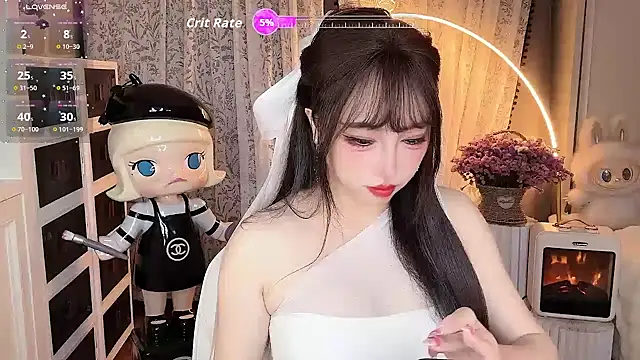 agmer0500 online show from 03/25/26, 09:04