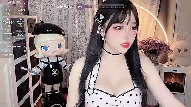 agmer0500 online show from 03/28/26, 08:58