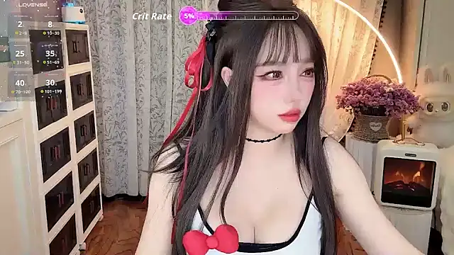 agmer0500 online show from 04/21/26, 10:10