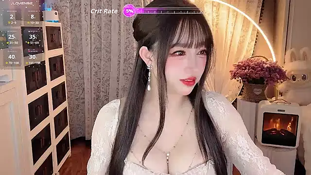 Snapshot of agmer0500 chatting on 04/23/26, 10:25 agmer0500 online show from 04/23/26, 10:25