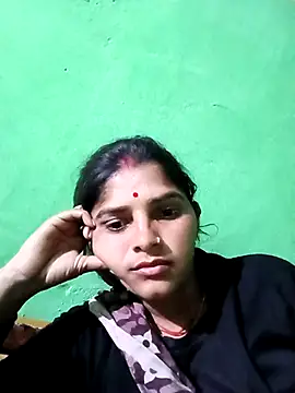 Snapshot of Hot_neasi chatting on 11/06/25, 04:30 Hot neasi online show from 11/06/25, 04:30