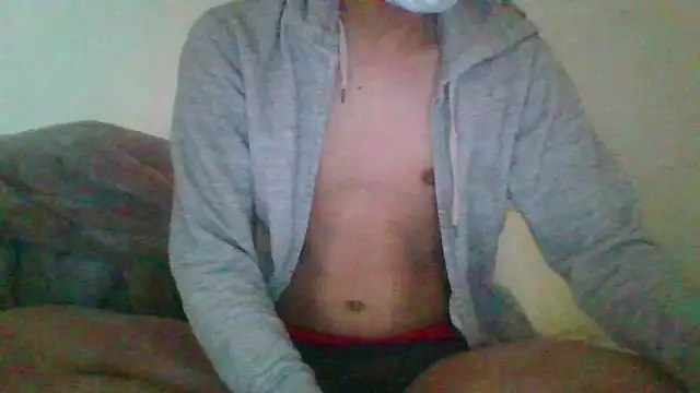 hiroto11058 online show from 11/26/25, 11:39